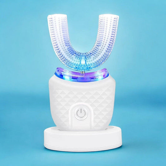 U-360 Electric Toothbrush